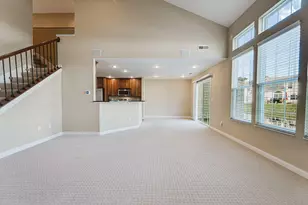 5087 Dinard Way, Columbus, OH 43221 - Photo 9