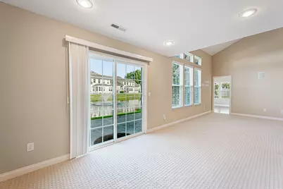 5087 Dinard Way #104, Columbus, OH 43221 - Photo 29