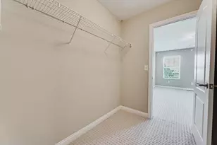 5087 Dinard Way, Columbus, OH 43221 - Photo 39
