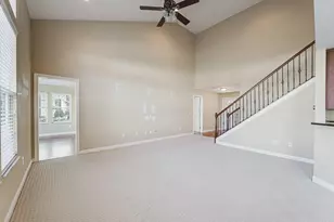 5087 Dinard Way, Columbus, OH 43221 - Photo 7
