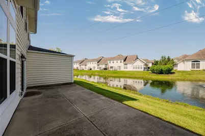 5087 Dinard Way #104, Columbus, OH 43221 - Photo 47