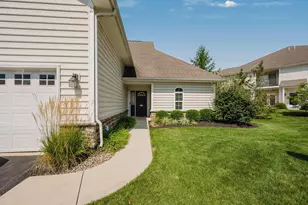 5087 Dinard Way, Columbus, OH 43221 - Photo 3