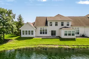 5087 Dinard Way, Columbus, OH 43221 - Photo 53