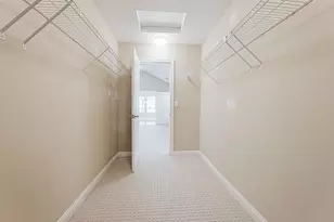 5087 Dinard Way, Columbus, OH 43221 - Photo 23