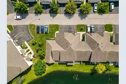 5087 Dinard Way #104, Columbus, OH 43221 - Photo 51