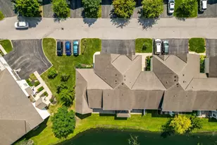 5087 Dinard Way, Columbus, OH 43221 - Photo 51