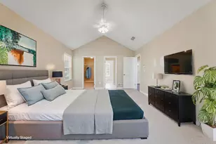 5087 Dinard Way, Columbus, OH 43221 - Photo 21