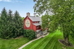 5087 Dinard Way, Columbus, OH 43221 - Photo 55