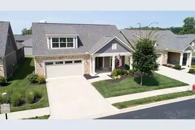 10740 Killaloe Drive, Dublin, OH 43017 - Photo 71