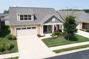 10740 Killaloe Dr, Dublin, OH 43017 - Photo 71