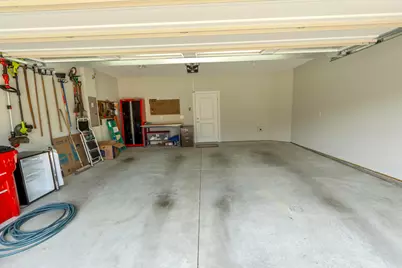10740 Killaloe Drive, Dublin, OH 43017 - Photo 61
