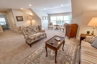 10740 Killaloe Drive, Dublin, OH 43017 - Photo 49