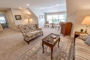 10740 Killaloe Dr, Dublin, OH 43017 - Photo 49