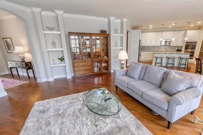 10740 Killaloe Drive, Dublin, OH 43017 - Photo 9