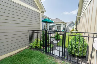 10740 Killaloe Drive, Dublin, OH 43017 - Photo 65