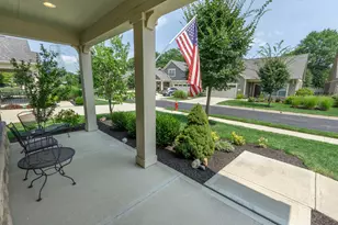 10740 Killaloe Dr, Dublin, OH 43017 - Photo 3