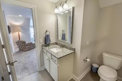 10740 Killaloe Drive, Dublin, OH 43017 - Photo 53