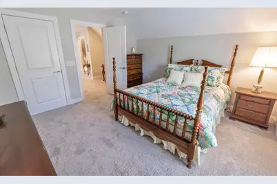 10740 Killaloe Drive, Dublin, OH 43017 - Photo 57