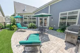 10740 Killaloe Dr, Dublin, OH 43017 - Photo 69