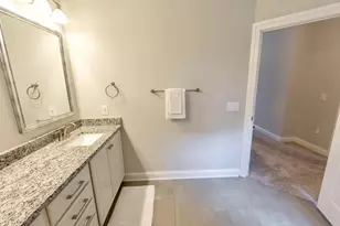 10740 Killaloe Dr, Dublin, OH 43017 - Photo 27