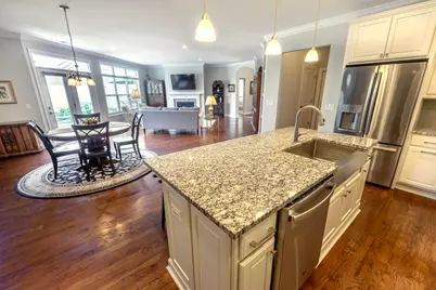 10740 Killaloe Drive, Dublin, OH 43017 - Photo 37