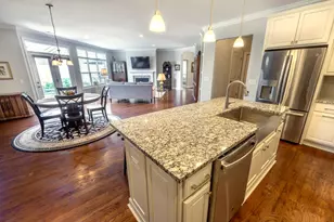 10740 Killaloe Dr, Dublin, OH 43017 - Photo 37