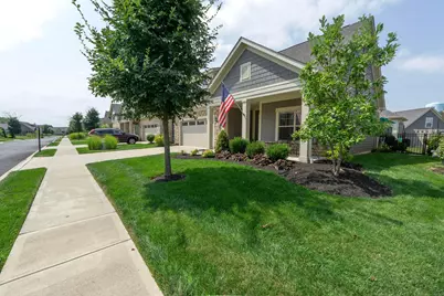 10740 Killaloe Drive, Dublin, OH 43017 - Photo 63