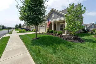 10740 Killaloe Dr, Dublin, OH 43017 - Photo 63