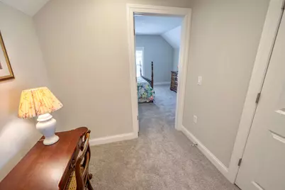 10740 Killaloe Drive, Dublin, OH 43017 - Photo 55