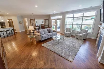 10740 Killaloe Drive, Dublin, OH 43017 - Photo 7
