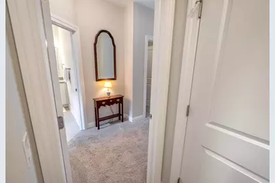 10740 Killaloe Drive, Dublin, OH 43017 - Photo 21