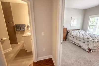 10740 Killaloe Drive, Dublin, OH 43017 - Photo 39