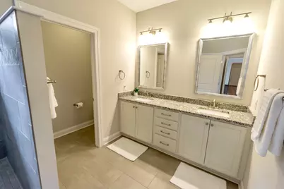 10740 Killaloe Drive, Dublin, OH 43017 - Photo 23