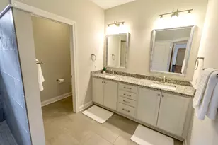 10740 Killaloe Dr, Dublin, OH 43017 - Photo 23