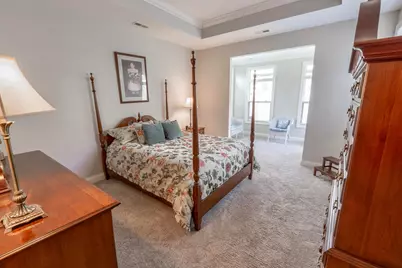 10740 Killaloe Drive, Dublin, OH 43017 - Photo 29