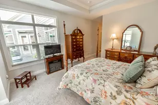 10740 Killaloe Dr, Dublin, OH 43017 - Photo 31