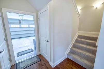 10740 Killaloe Drive, Dublin, OH 43017 - Photo 59