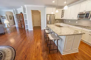 10740 Killaloe Dr, Dublin, OH 43017 - Photo 45