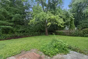 5385 Sherry Ct, Columbus, OH 43232 - Photo 31