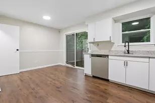 5385 Sherry Ct, Columbus, OH 43232 - Photo 9