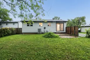5385 Sherry Ct, Columbus, OH 43232 - Photo 29