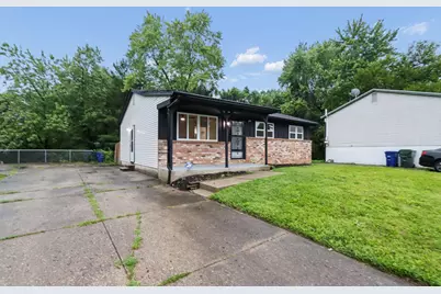 5385 Sherry Court, Columbus, OH 43232 - Photo 3