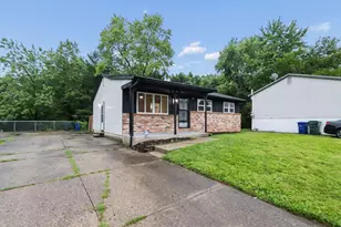5385 Sherry Ct, Columbus, OH 43232 - Photo 3