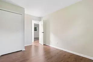 5385 Sherry Ct, Columbus, OH 43232 - Photo 19