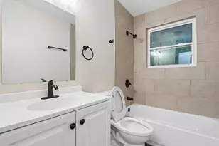 5385 Sherry Ct, Columbus, OH 43232 - Photo 13