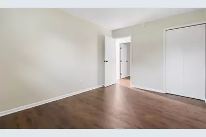 5385 Sherry Court, Columbus, OH 43232 - Photo 17