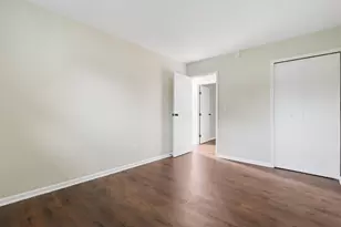 5385 Sherry Ct, Columbus, OH 43232 - Photo 17