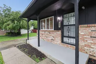 5385 Sherry Ct, Columbus, OH 43232 - Photo 5