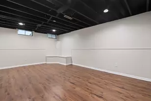 5385 Sherry Ct, Columbus, OH 43232 - Photo 25