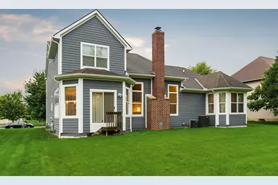 4856 Normandy Drive, Galena, OH 43021 - Photo 43